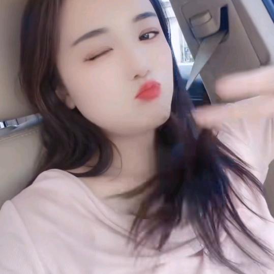 林清轩☘️珊珊