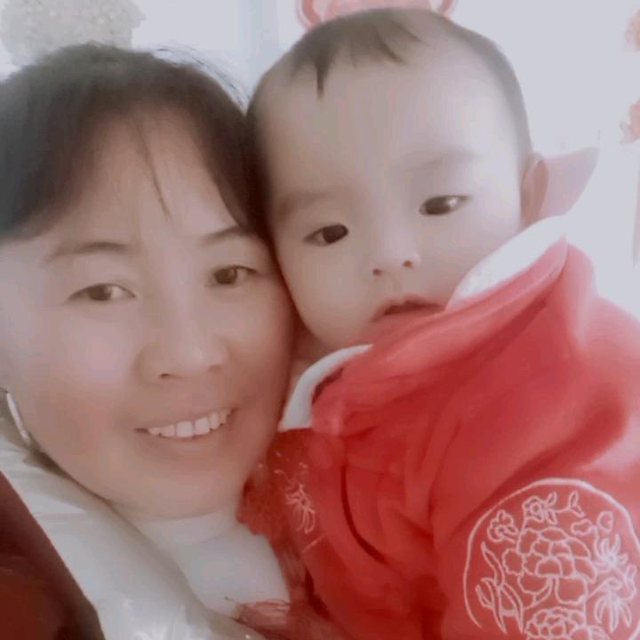 好人一生平安