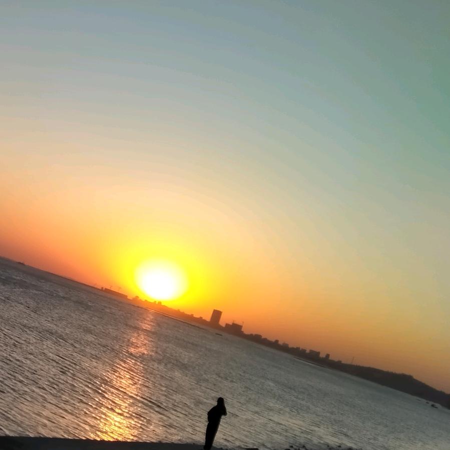 ღ骑着蜗牛带丫头走人生ღ᭄ꦿ࿐84🐭