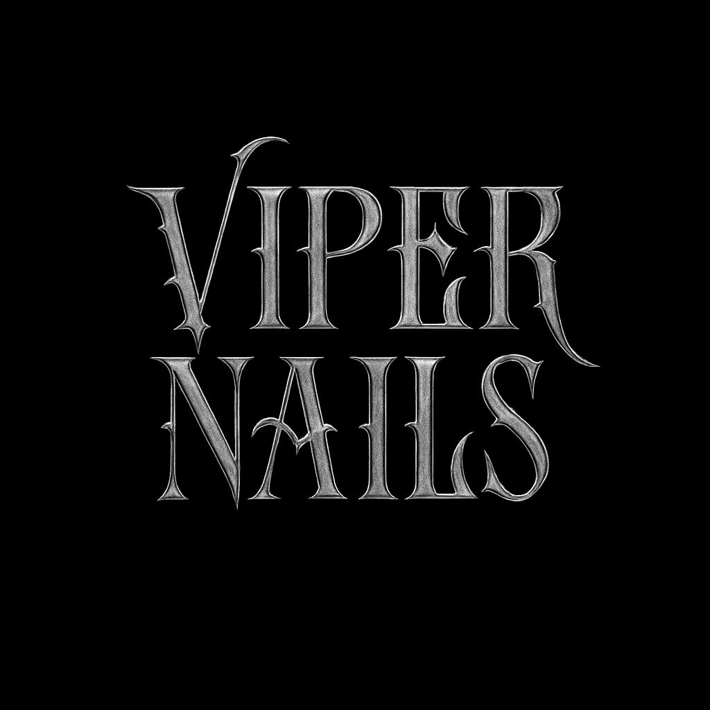 ViperNails