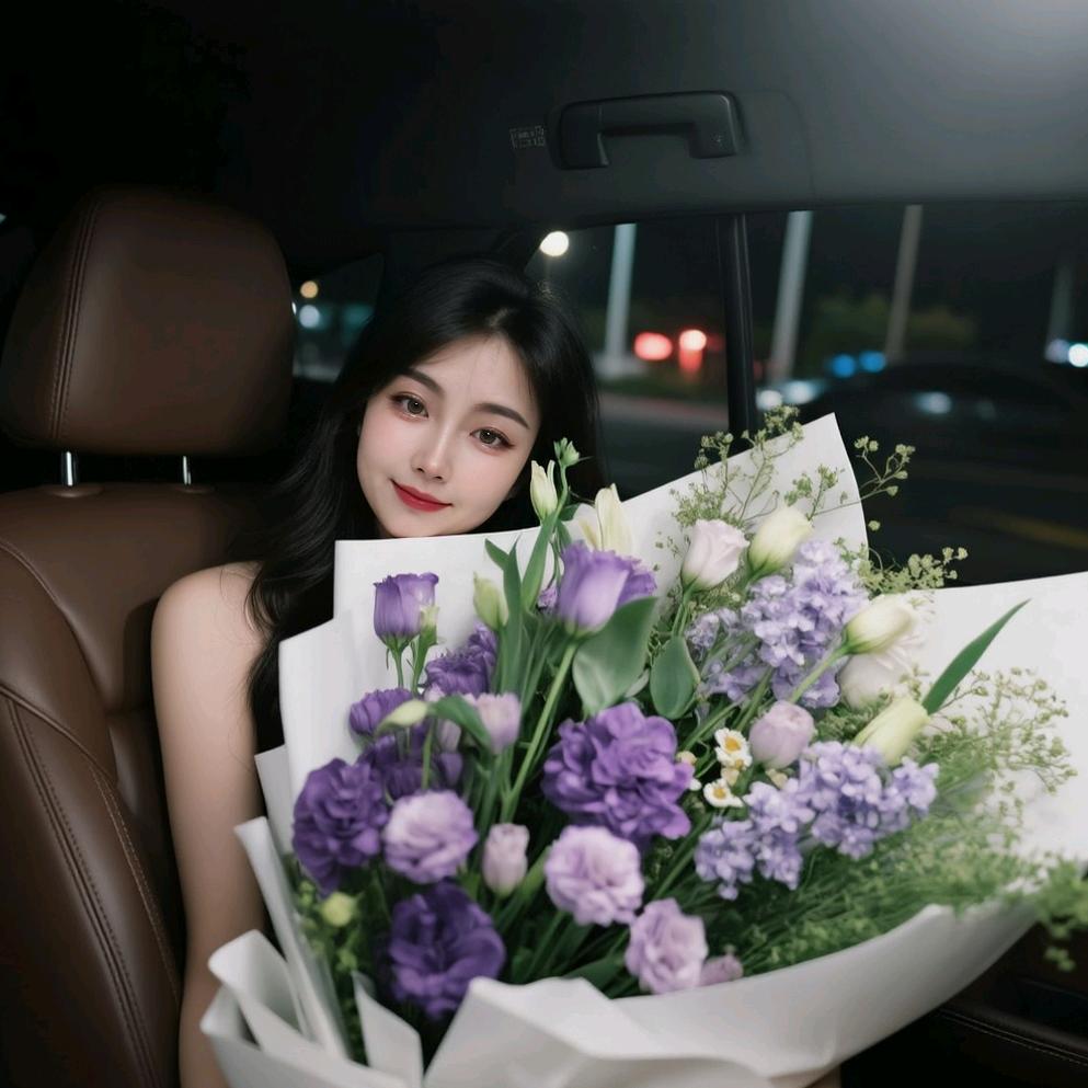 9966~