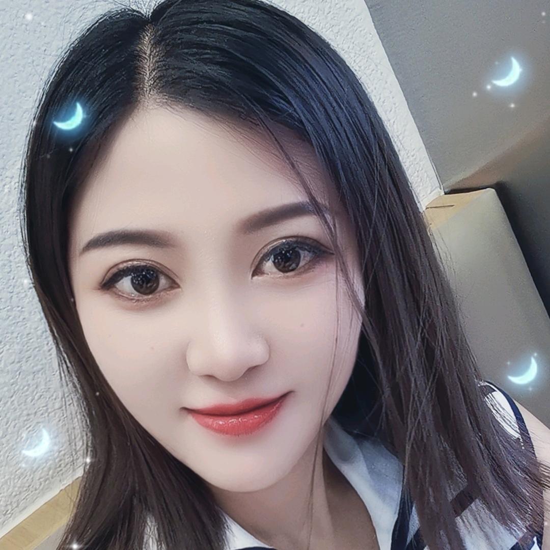 慧慧