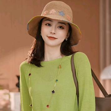 乔儿(时尚女装)