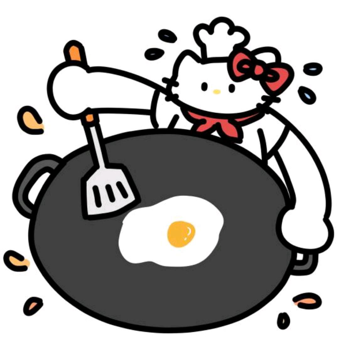 R.