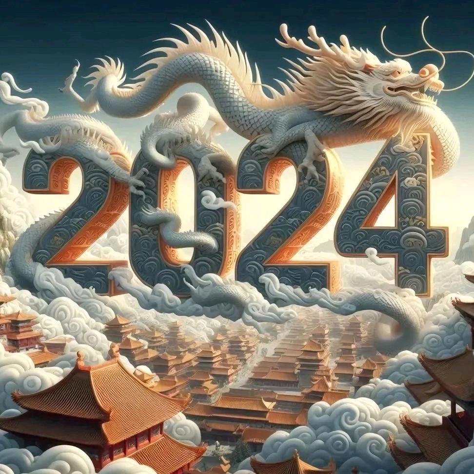 前海后花园