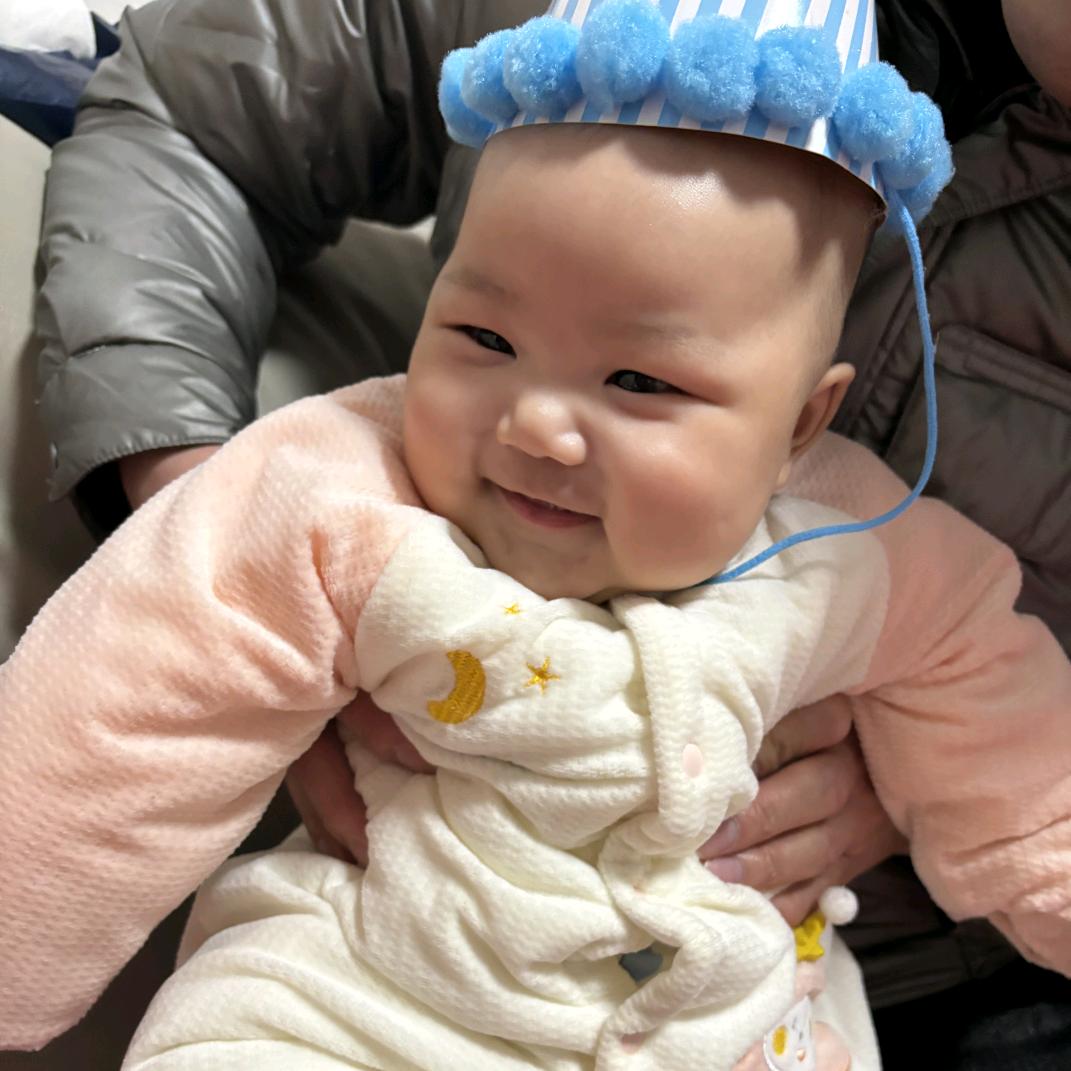 万事顺心如意