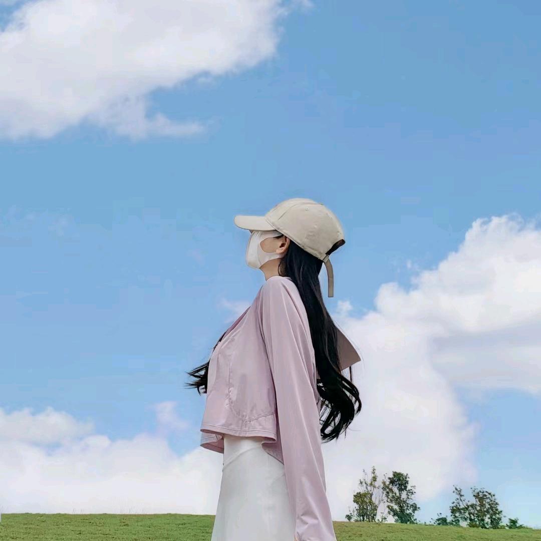 158的栗子🌰
