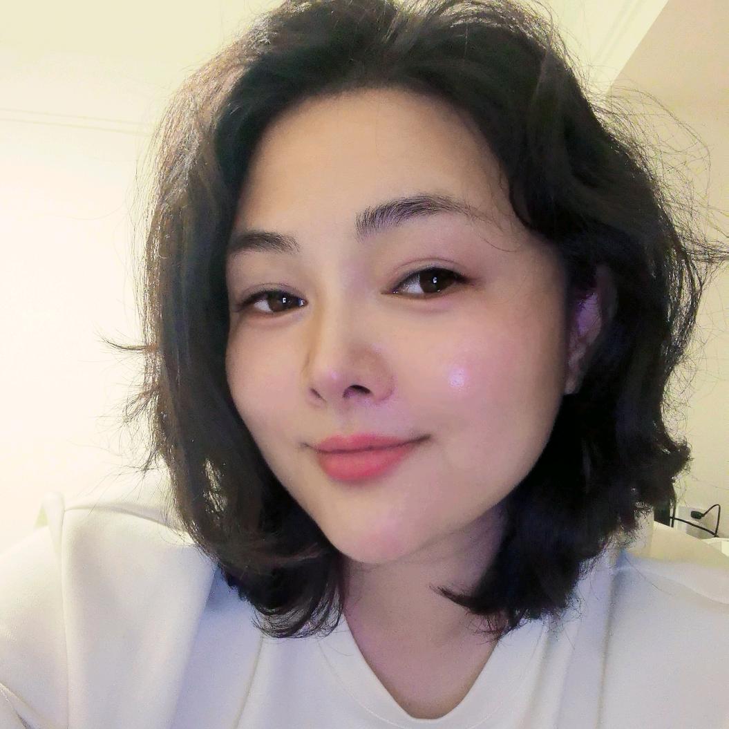 💰戴老师美丽课堂