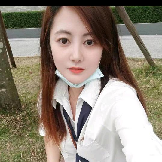 佯仔仔