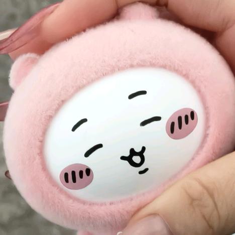 橙子梦女⌓‿⌓