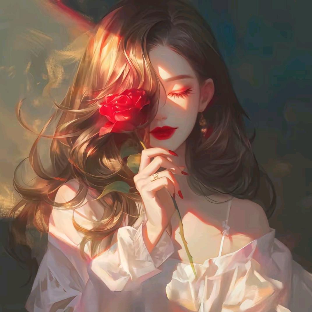 朵朵🫦