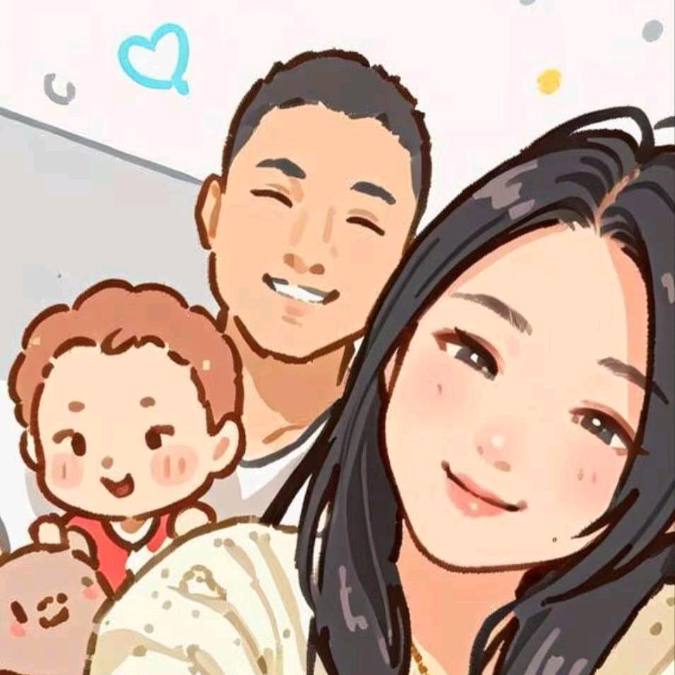 儒雅的疯子