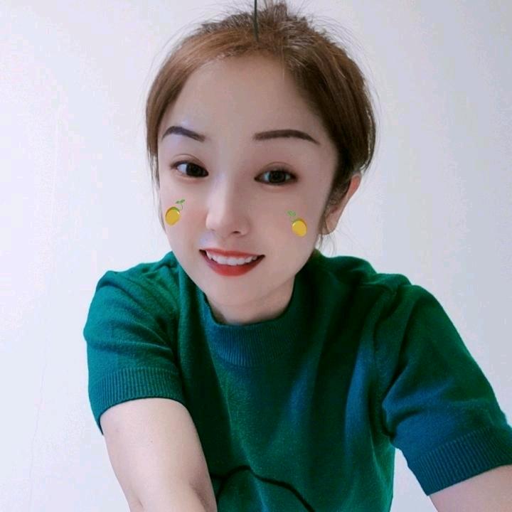 米橙寿司摆摊记