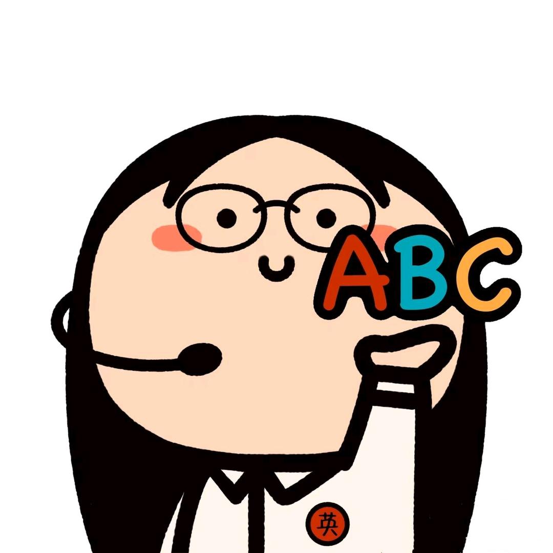 米小糯