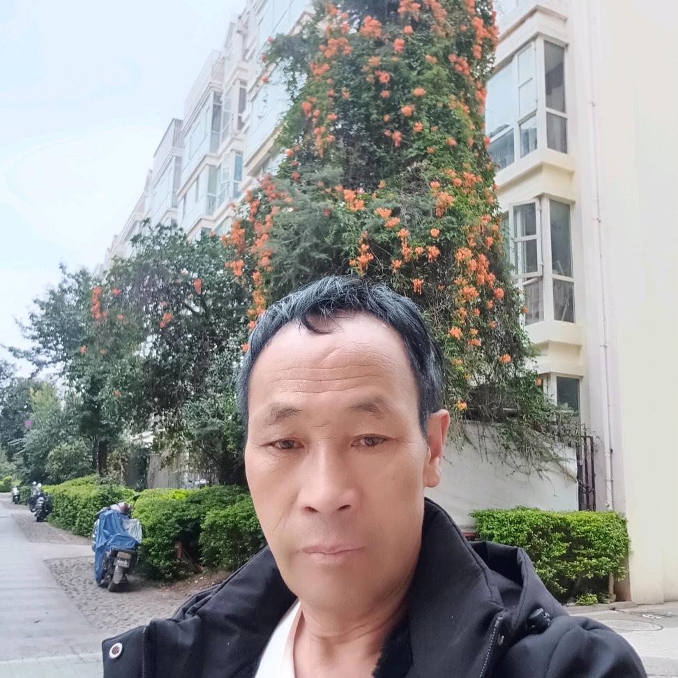 回亿就想笑