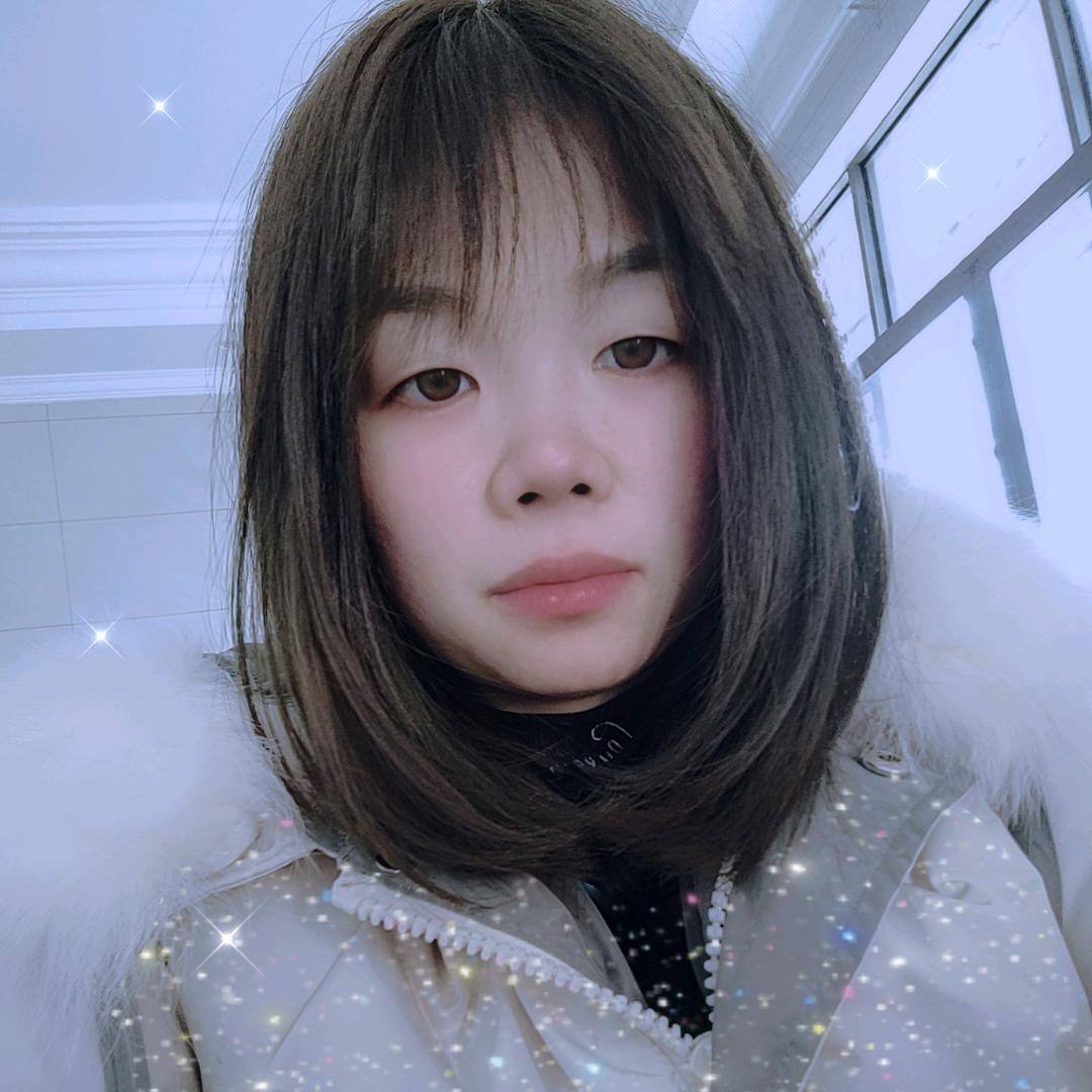 🌈一片秋叶