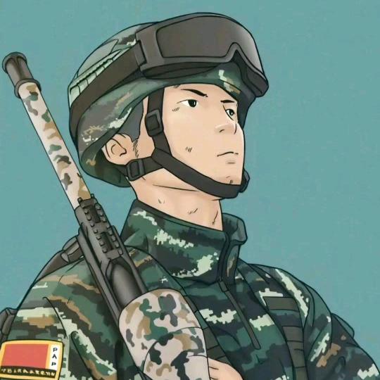 记录生活