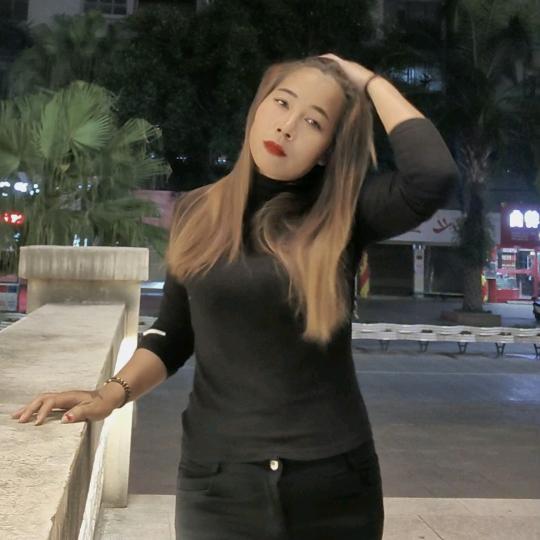 说出的话收不回了