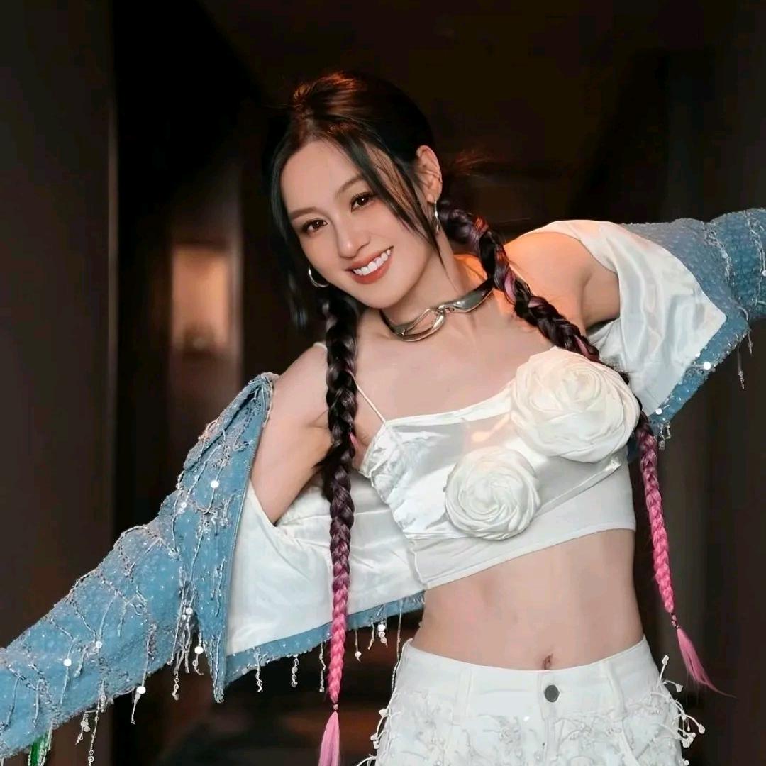 一枝梅专属推荐