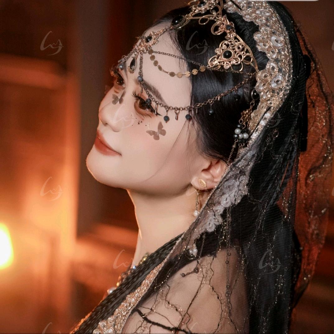 西柚@（努力中）