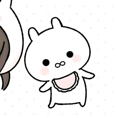 我的女朋友是la