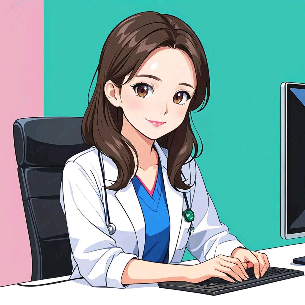 重回巅峰（休🍌）