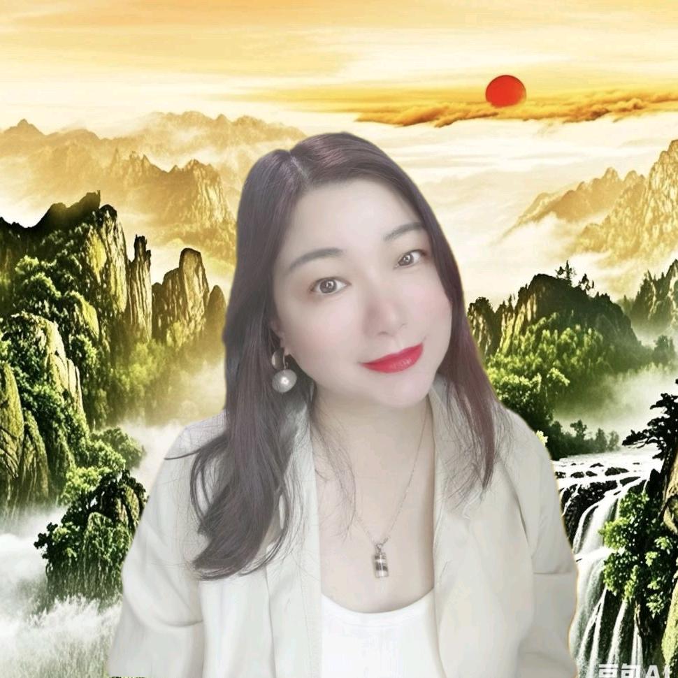 阿💎💎华🌹🌹