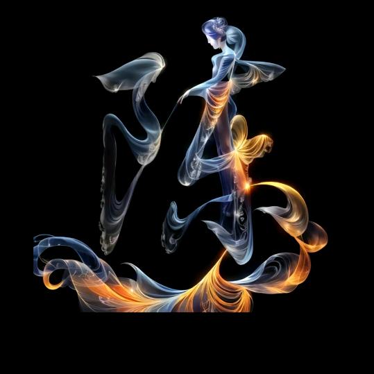 诗情画意🍀²⁴₁₃