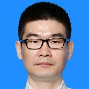庆庆医说就懂