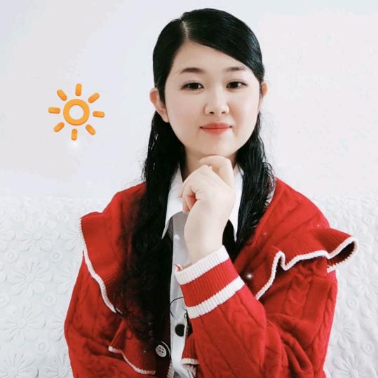 安夏🔆