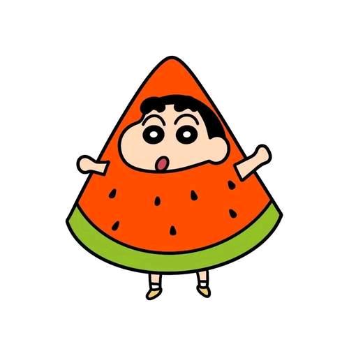 达远