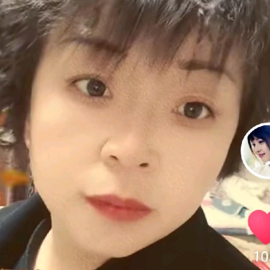 jiao