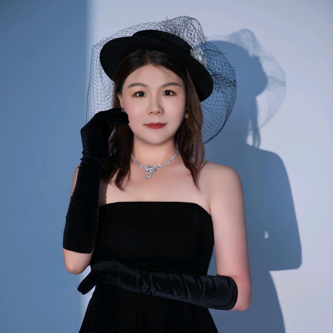 莱阁窗帘桃林店