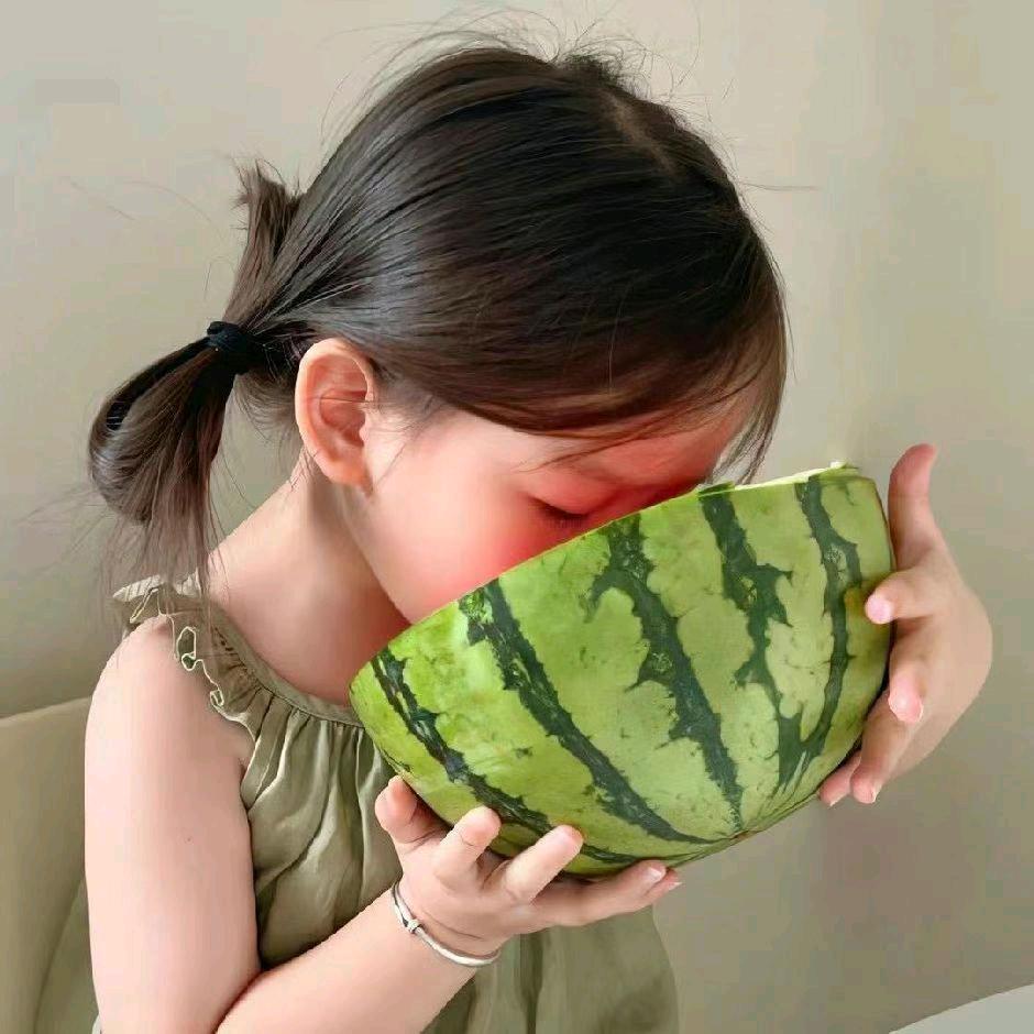 婵玉