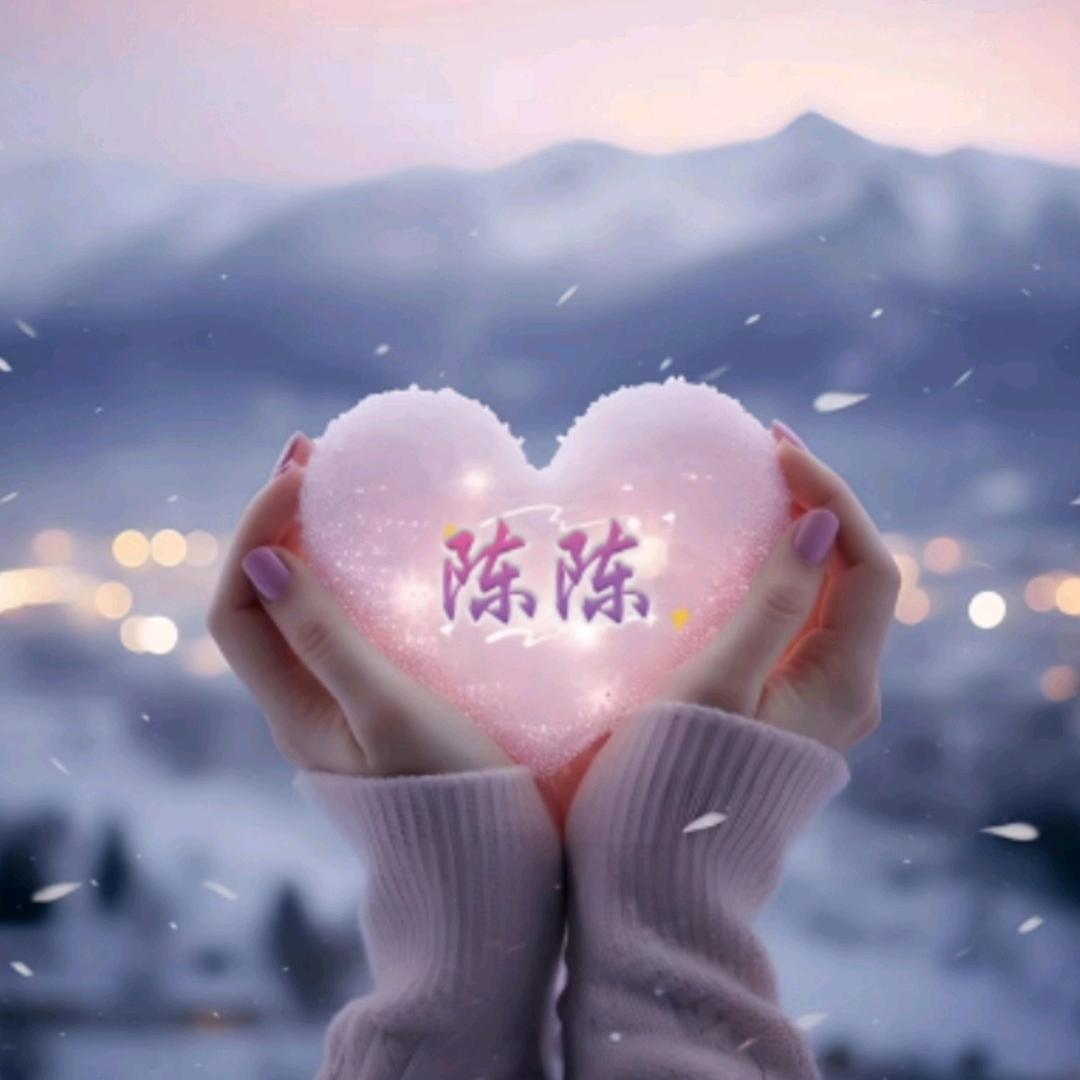 ღ᭄ꦿ  㜂孞⁵²º᭄