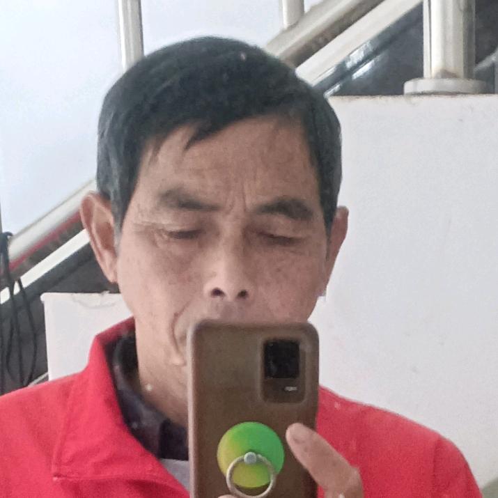 吕尚伦