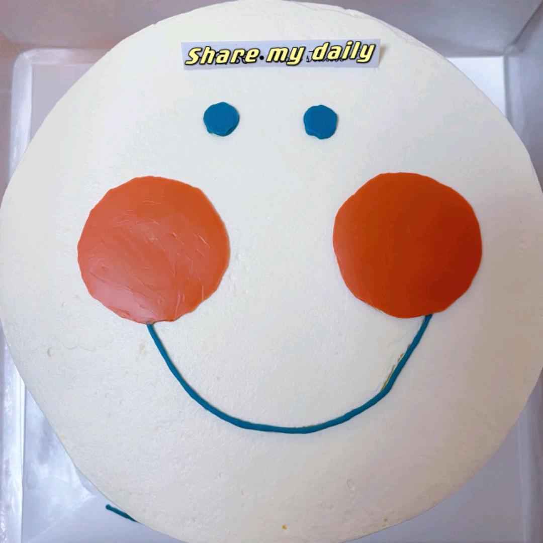 隔壁小王爱做饭