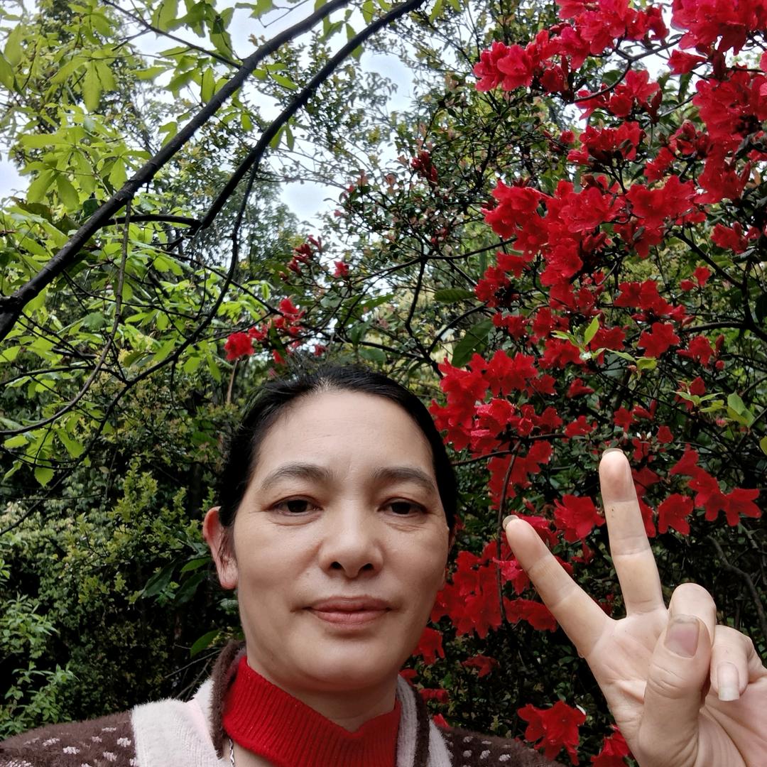 李记益阳麻辣烫