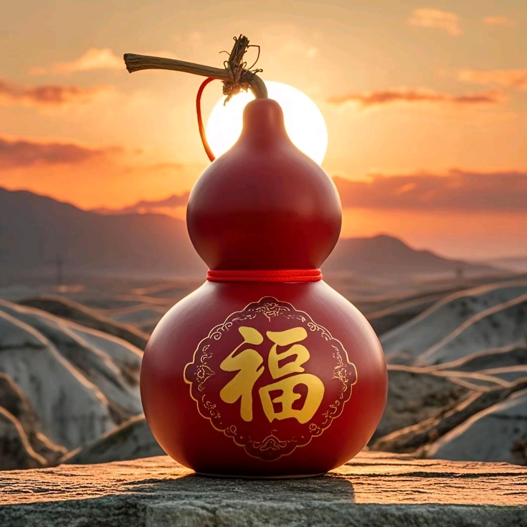 黄大仙百货优选