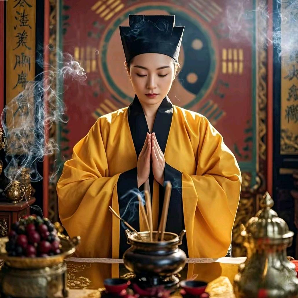先合后付（香缘文化）