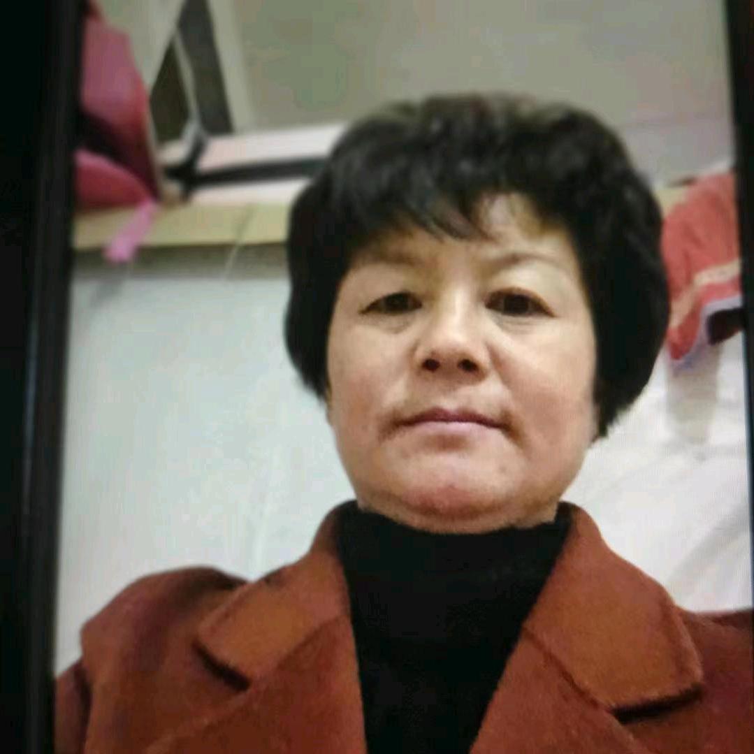 吴姐爱健康6