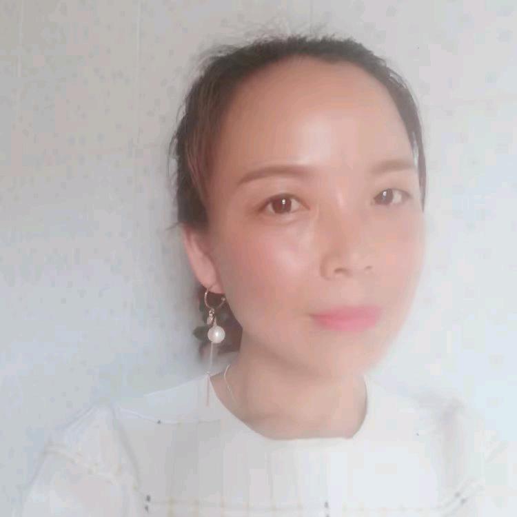 ꦻ꯭ᩚ心已💘⃟归零ꦿᩚঞ