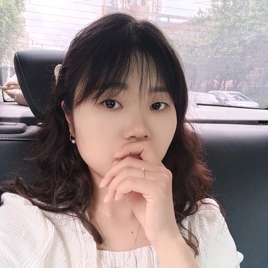 灵儿🔥1761