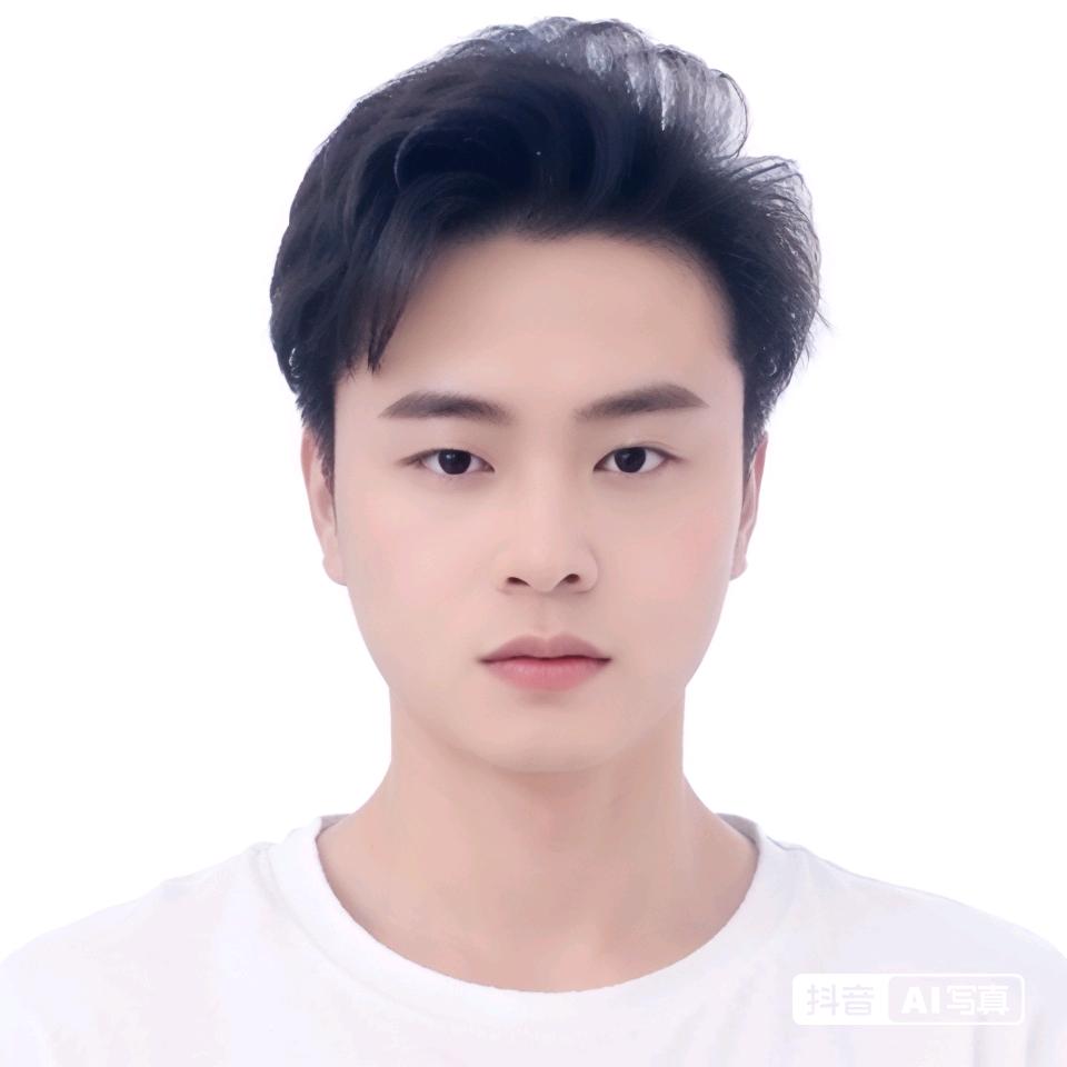 杨小阳
