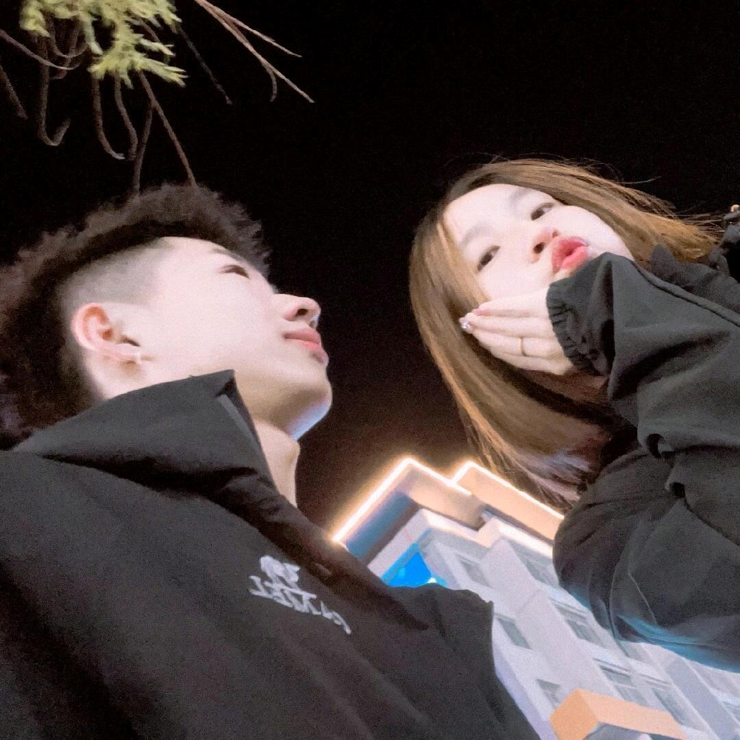 昊.淇
