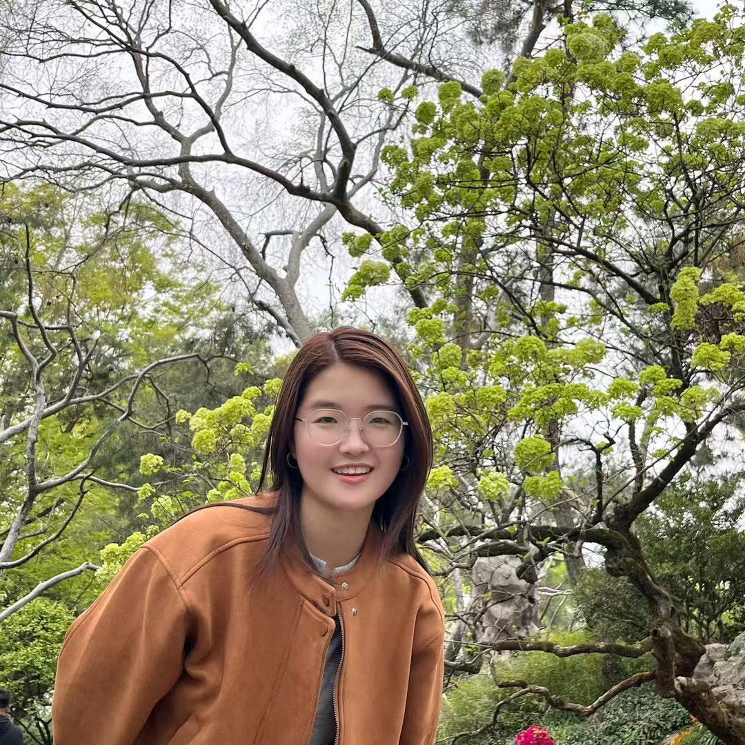 凌听（阿里版）