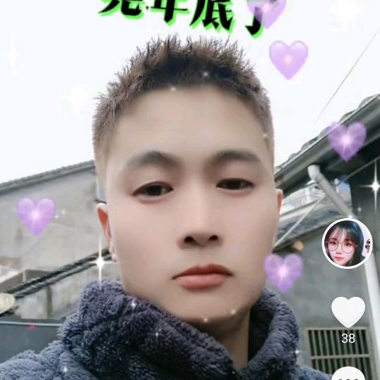 天空之城你最美