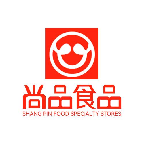 尚品食品专营店