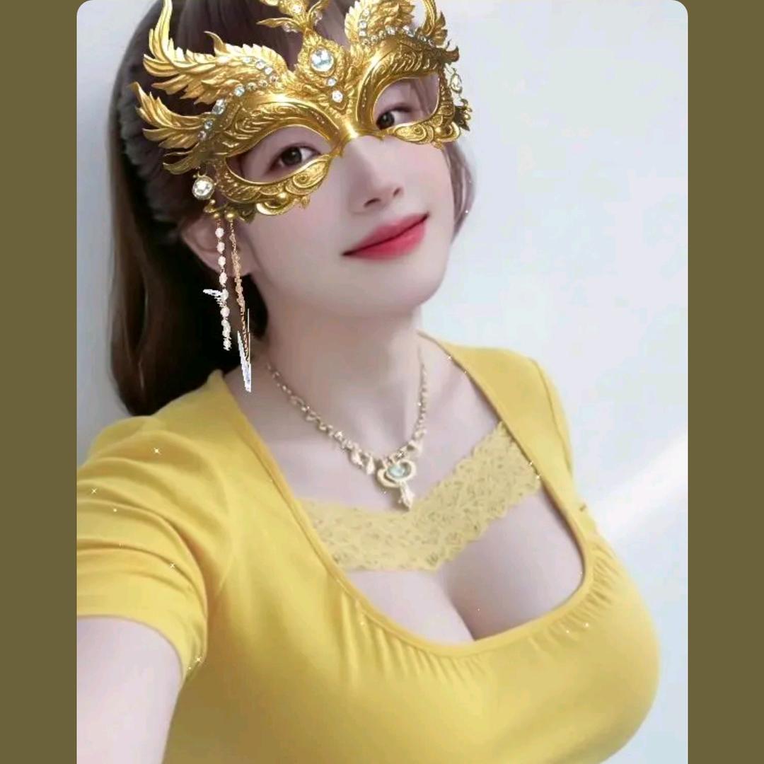 💞💞霸💗道💕总💕裁💕💘💘
