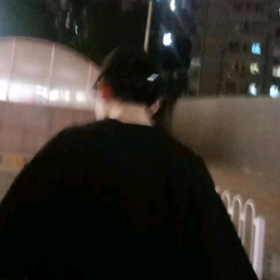 久光